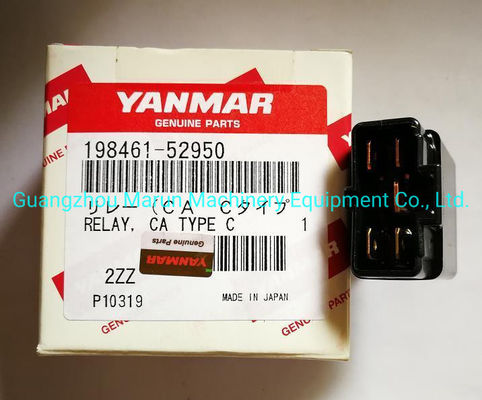 198461-52950 Parti di motori Yanmar