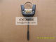 Commutatore D2602-05000 del dispositivo d'avviamento di chiave dei pezzi di ricambio SR20M del FCC Shantui fornitore