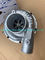 ZX240-3G ZX230 Turbocompressore per escavatore Assemblaggio 1876182620 1144003771