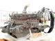 6BG1 Motore diesel Isuzu da 128,5 kW, escavatore Parti originali del motore