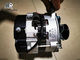 Generatore alternatore motore ad alte prestazioni 4JJ1 24V 50A 8-98092112-1 per ISUZU CX130B