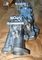 ME226455 4M50 Motor Oil Cooler Mitsubishi Diesel Parts per il KATOO HD820-R5