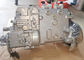 Pompa diesel ad alta pressione originale, 8-97238977-3 Parti per motori diesel Isuzu