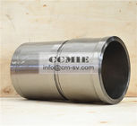 Porcellana Cummins Engine professionale parte l&#039;alluminio della fodera M11 del cilindro società