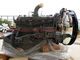 Fabbricazione di motori diesel Isuzu Originale 6bg1 135,5kw Ricambi