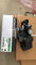 ZX330-5A Ricambi per escavatori Hitachi 6HK1 Pompa elettrica per combustibile Ya00068071