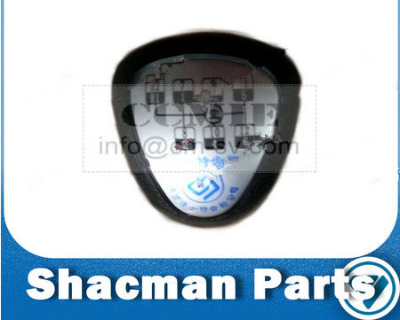 Porcellana il camion di 12JS160T-1708010 Shacman parte l&#039;attrezzatura professionale automatica di ispezione fabbrica